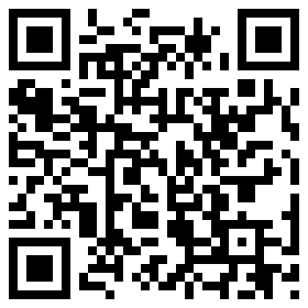 qrcode für Lexel Electric 735330 room signal lamp 3-way with door sign