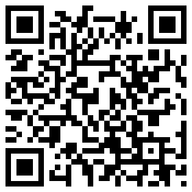qrcode für OBO Bettermann 1188313