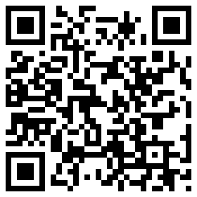 qrcode für OBO Bettermann 1188536