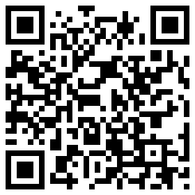 qrcode für DIGITUS Modularized 19inch HD TFT console 1 port VGA RAL 9005 black keyboard - DS-72221-1US