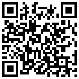 qrcode für OBO Bettermann 5095529
