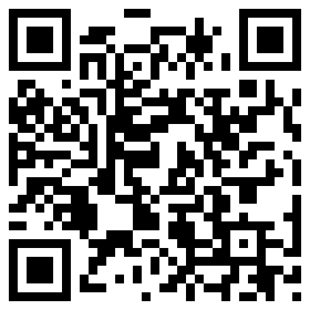 qrcode für OBO Bettermann 5901720