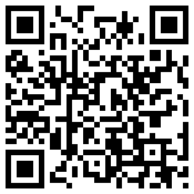 qrcode für OBO Bettermann 5901850