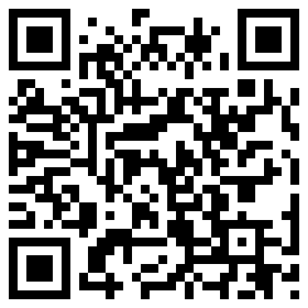 qrcode für OBO Bettermann 6191764