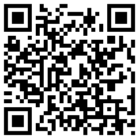 qrcode für OBO Bettermann 6191778