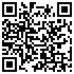 qrcode für OBO Bettermann 6191794