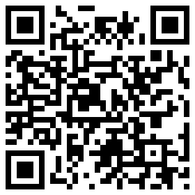 qrcode für OBO Bettermann 6191808