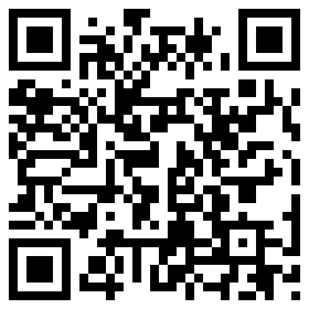 qrcode für OBO Bettermann 6191812