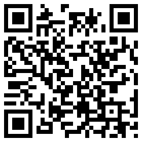 qrcode für OBO Bettermann 7399914