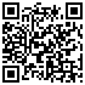 qrcode für OBO Bettermann 7427422