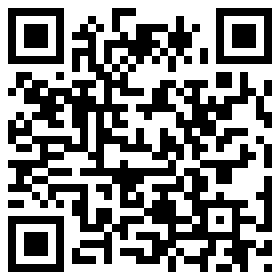 qrcode für WAGO 862-3503/999-950