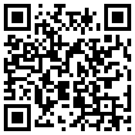 qrcode für WAGO 750-1632/000-100