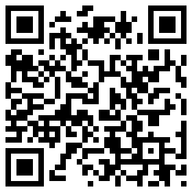 qrcode für Hager LVS00100SPSU