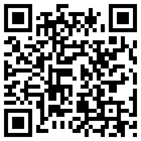 qrcode für Hager LVSG3CPSUX
