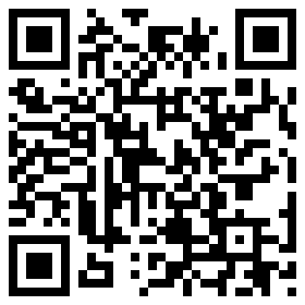 qrcode für Schneider Electric CAE22N5