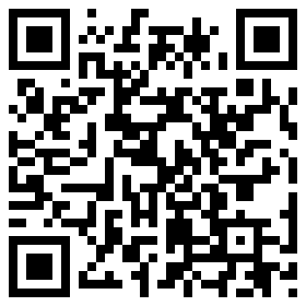 qrcode für Schneider Electric CAE22Q5