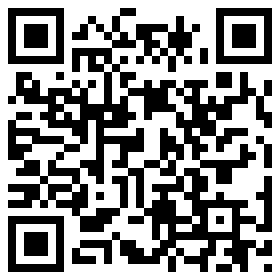 qrcode für Schneider Electric CAE22U5