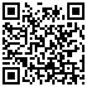 qrcode für Schneider Electric CAE31M5