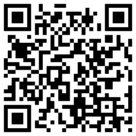 qrcode für Schneider Electric CAE31U5