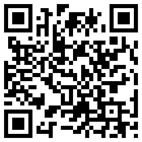 qrcode für Schneider Electric CAE40B5