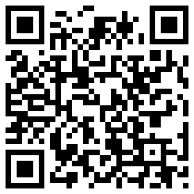 qrcode für Schneider Electric CAE40F5