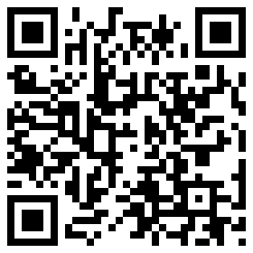 qrcode für Schneider Electric CAE40M5