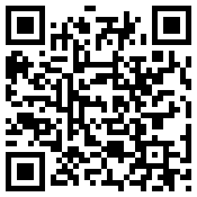 qrcode für DIGITUS DS-72221-2FR