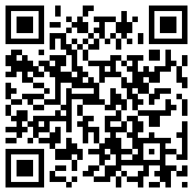 qrcode für Schneider Electric GZ1E01