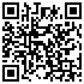 qrcode für Schneider Electric GZ1E02