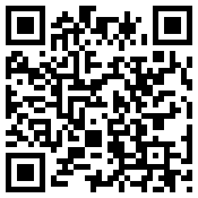 qrcode für Schneider Electric GZ1E04