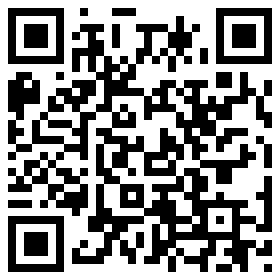 qrcode für Schneider Electric GZ1E05