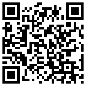 qrcode für Schneider Electric GZ1E07