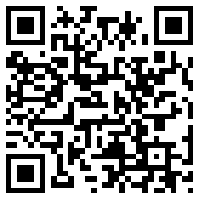 qrcode für Schneider Electric GZ1E14