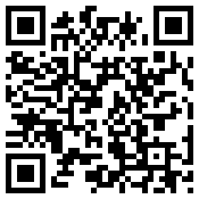 qrcode für Schneider Electric GZ1E21