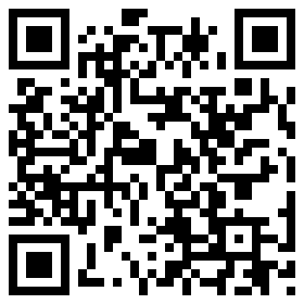 qrcode für Schneider Electric GZ1E22