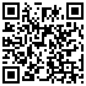 qrcode für Schneider Electric GZ1E32