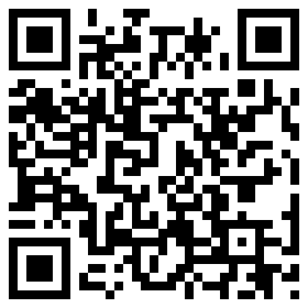 qrcode für Schneider Electric GZ1LE07