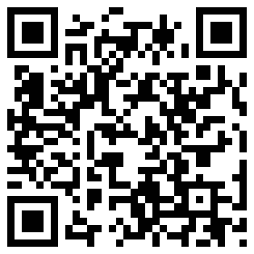 qrcode für Schneider Electric GZ1LE10