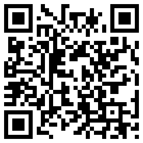 qrcode für Schneider Electric GZ1LE14