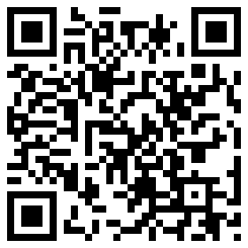 qrcode für Schneider Electric GZ1LE16