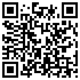 qrcode für Schneider Electric GZ1LE20