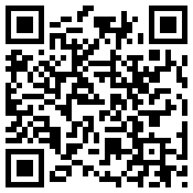qrcode für Ricoh 842057 - 841196 Toner Cartridge Black Laser 10000 Page 1 Pack OEM
