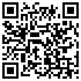 qrcode für Schneider Electric GZ1LE22