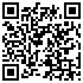 qrcode für Schneider Electric GZ1LE32