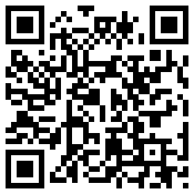 qrcode für Schneider Electric HMIP6A6B0NA0DNAN00