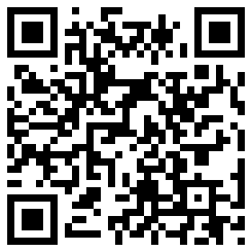qrcode für DIGITUS DS-72220-4ES