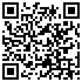 qrcode für Schneider Electric HMIP6ABB0NA0DNAN00
