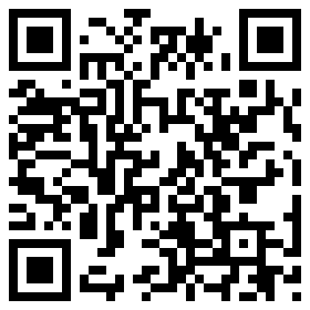 qrcode für Schneider Electric HMIP6AEB0NA0DNAN00