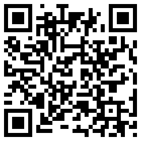 qrcode für DIGITUS DS-72220-4FR