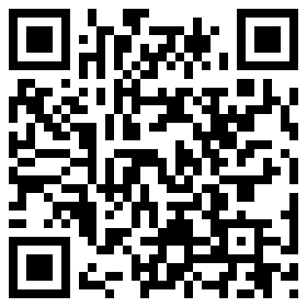 qrcode für Schneider Electric HMIP6D6B0NA0WNAN00